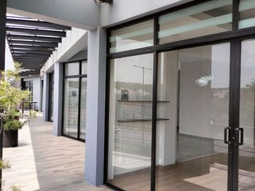 place photo 35