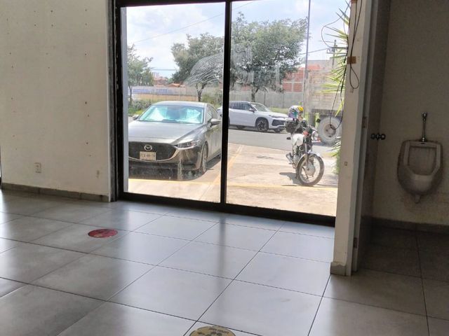 place photo 15