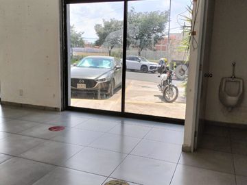 place photo 15