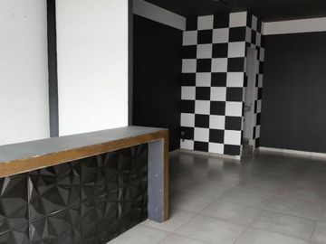 place photo 20