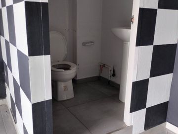 place photo 24