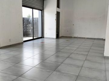 place photo 25
