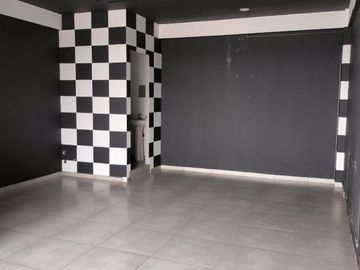 place photo 31