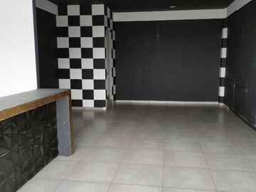 place photo 33