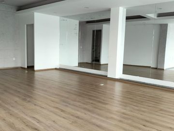 place photo 38