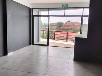 place photo 40