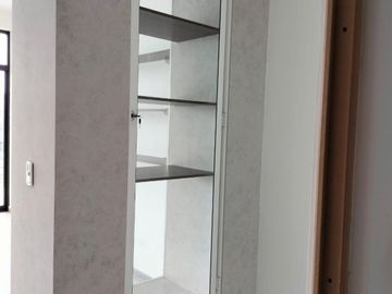 place photo 41