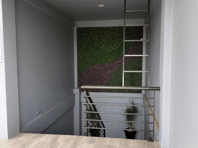 place photo 42