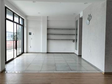 place photo 44