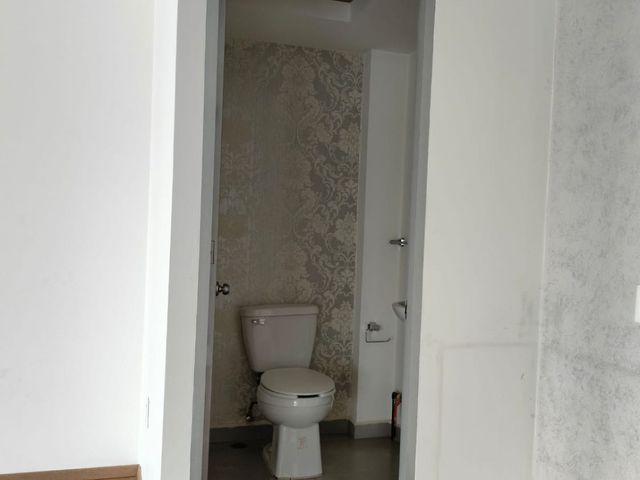 place photo 45
