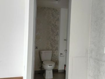 place photo 45