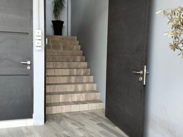 place photo 46