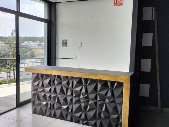 place photo 47