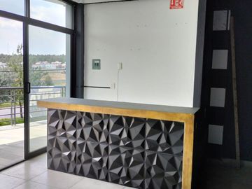 place photo 47