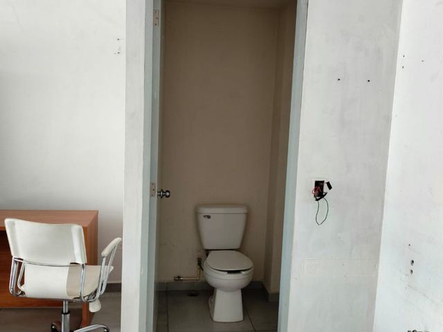 place photo 48