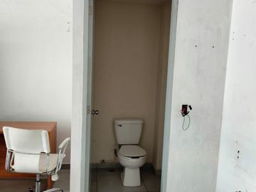 place photo 48