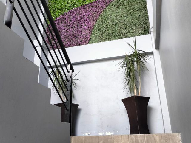 place photo 43