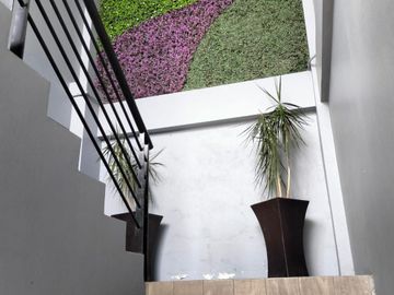 place photo 43