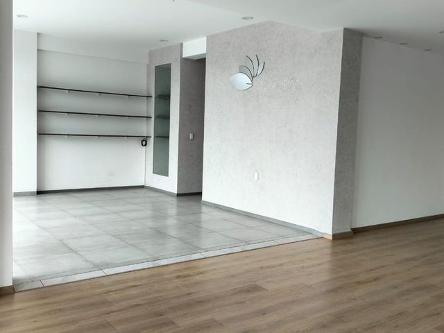 place photo 49