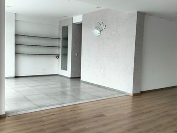 place photo 49