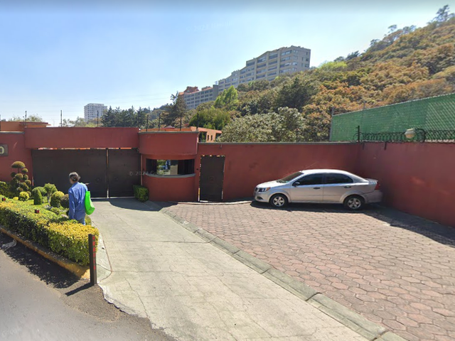 place photo 11