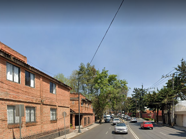 place photo 13