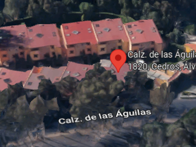 place photo 14