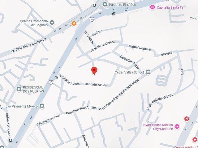 place photo 7