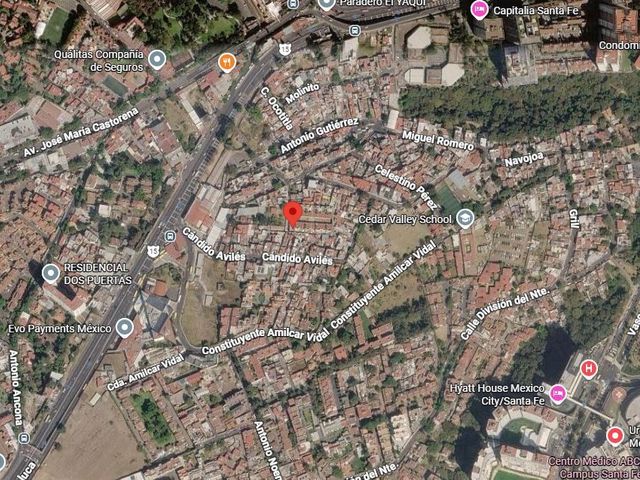 place photo 6