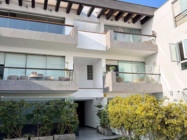 place photo 37