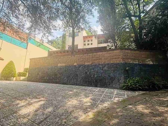 place photo 35