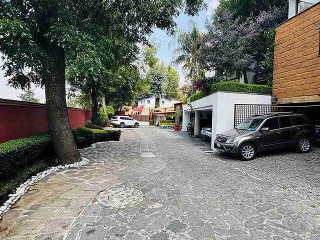 place photo 41