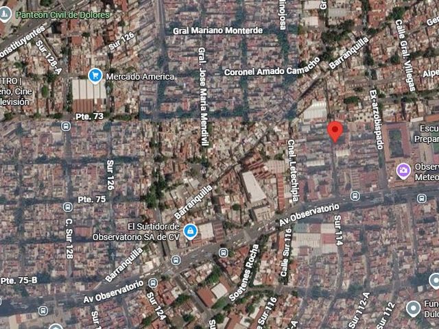 place photo 5