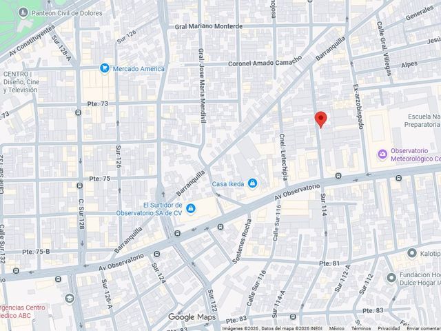 place photo 4