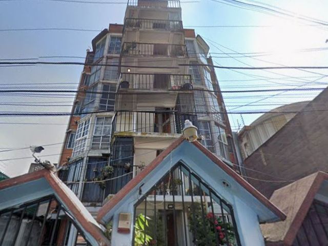 place photo 2