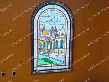 place photo 9