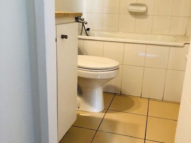 place photo 29