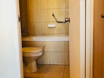 place photo 37