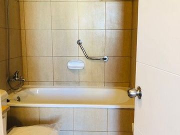place photo 38