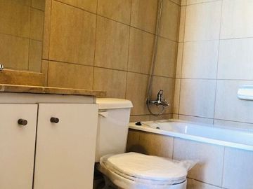 place photo 39