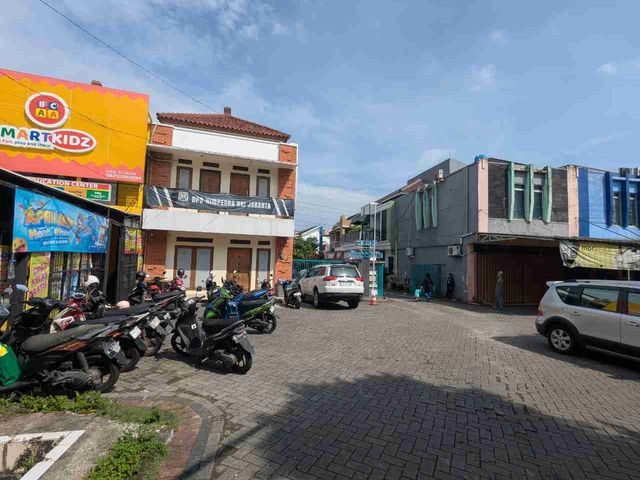 place photo 2