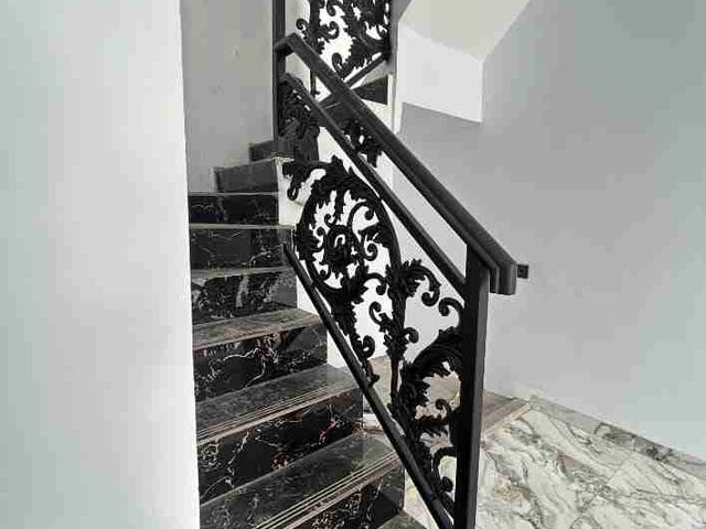place photo 35