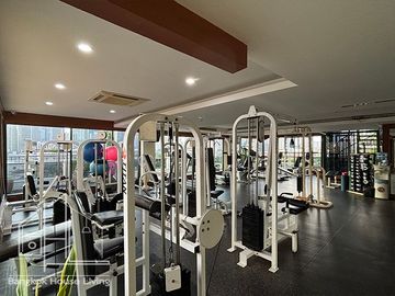place photo 38