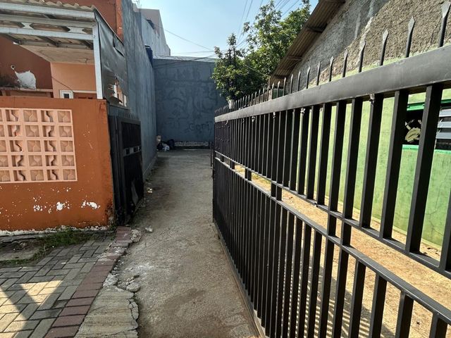 place photo 13