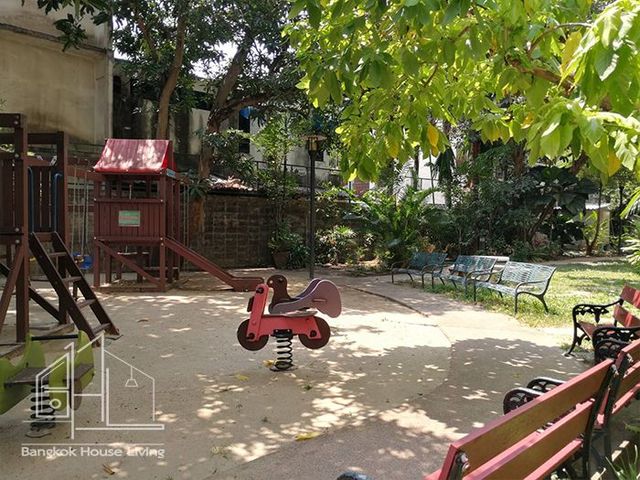 place photo 27