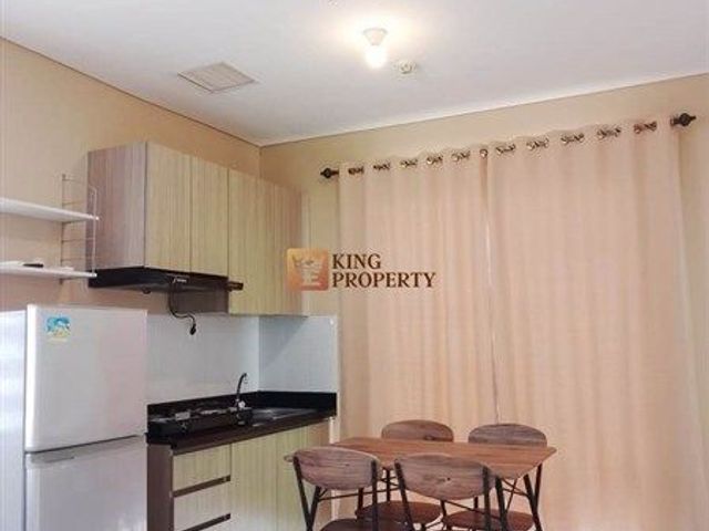 place photo 33