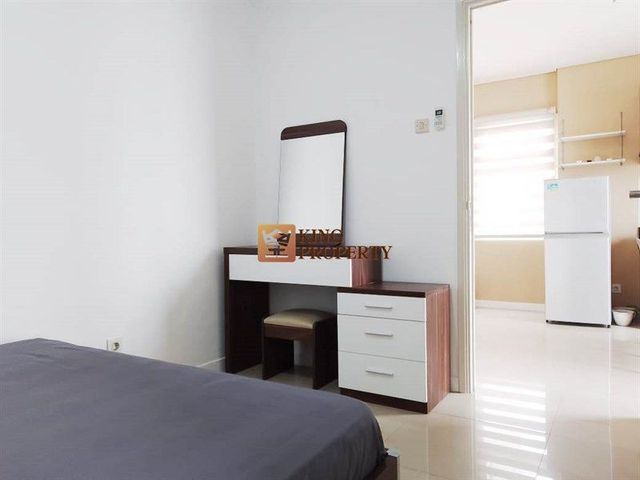 place photo 36