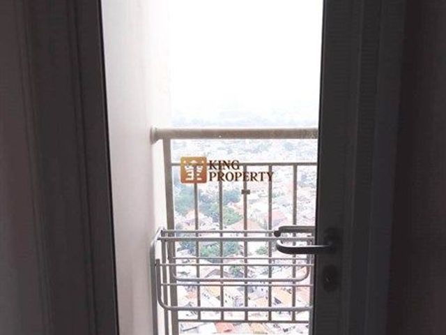 place photo 37