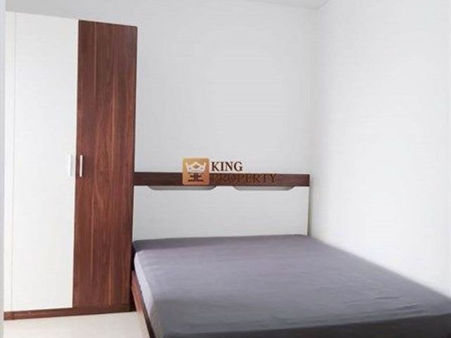 place photo 39
