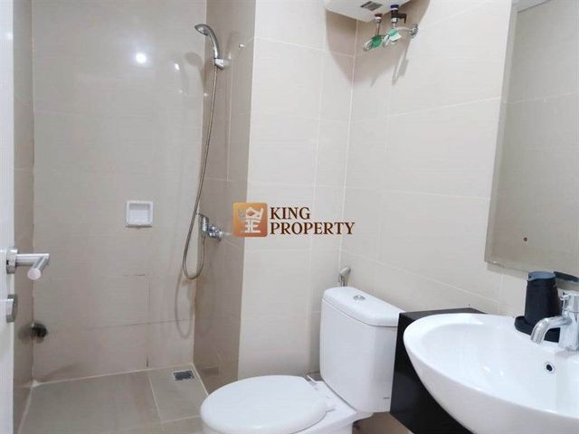 place photo 42